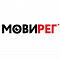 Мовирег